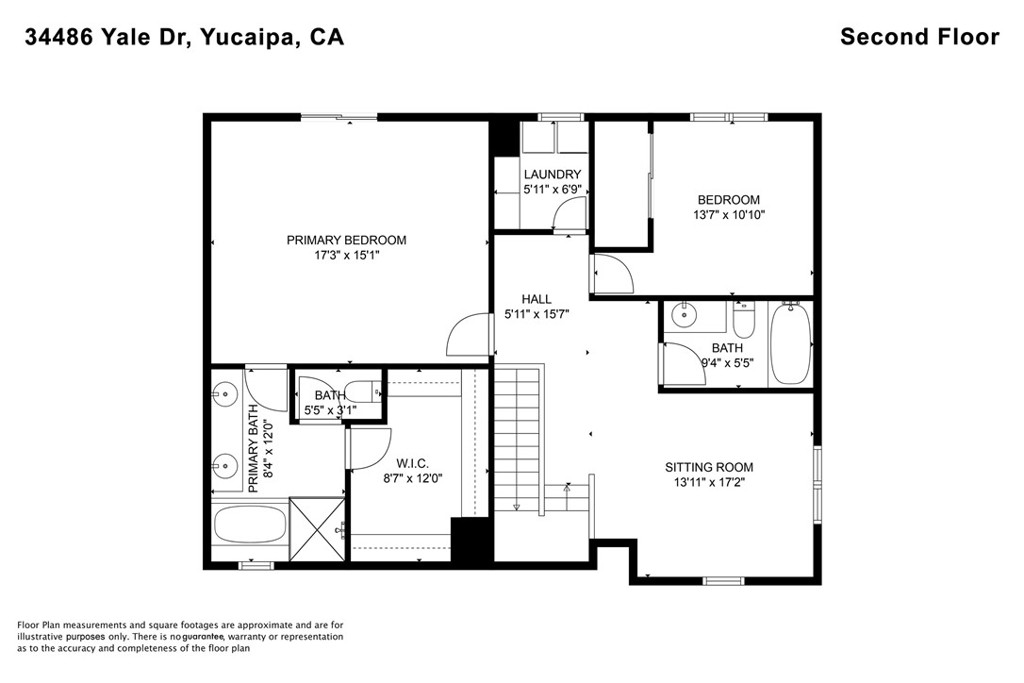 34486 Yale Drive Property Photo 32