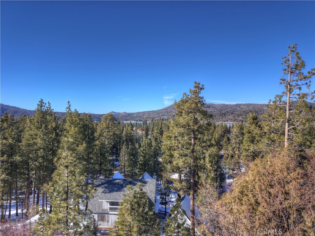 0 Arroyo Drive Property Photo 3