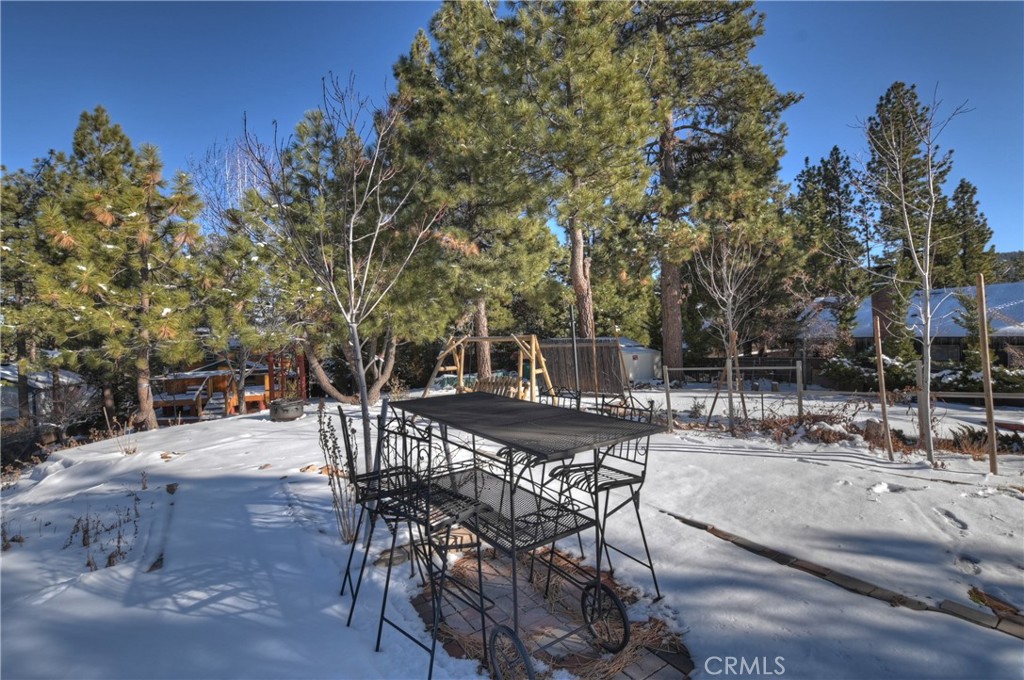 0 Arroyo Drive Property Photo 6