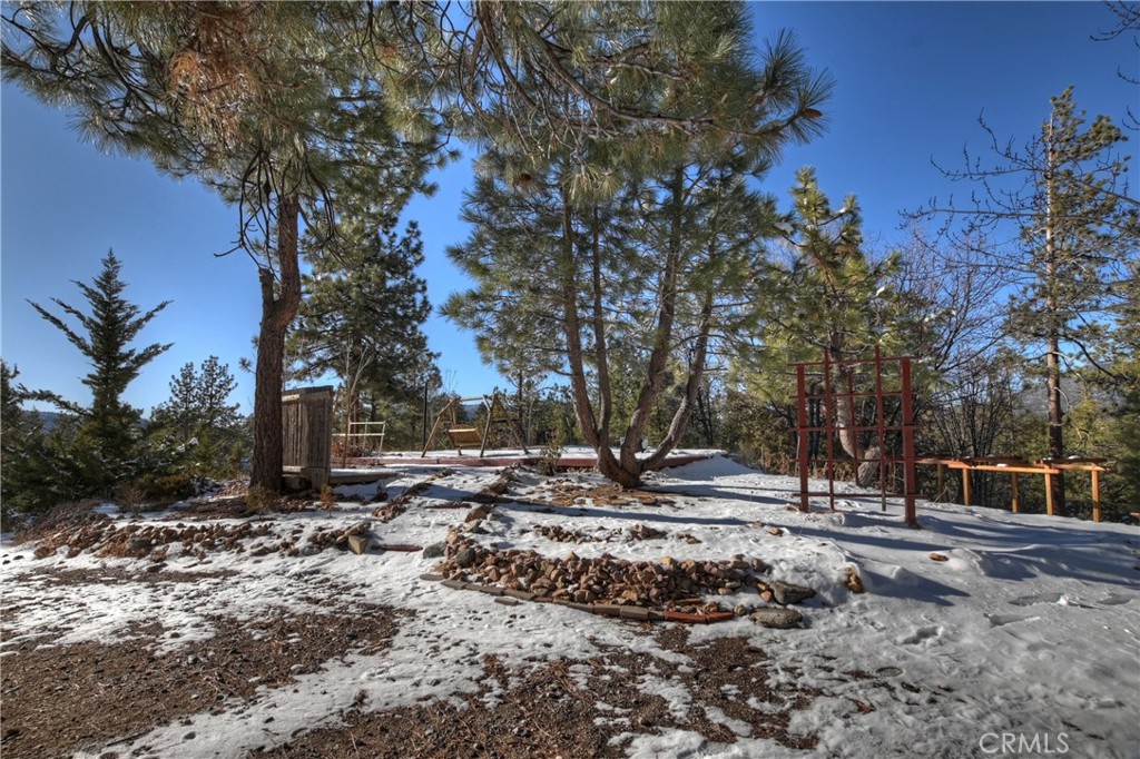 0 Arroyo Drive Property Photo 10