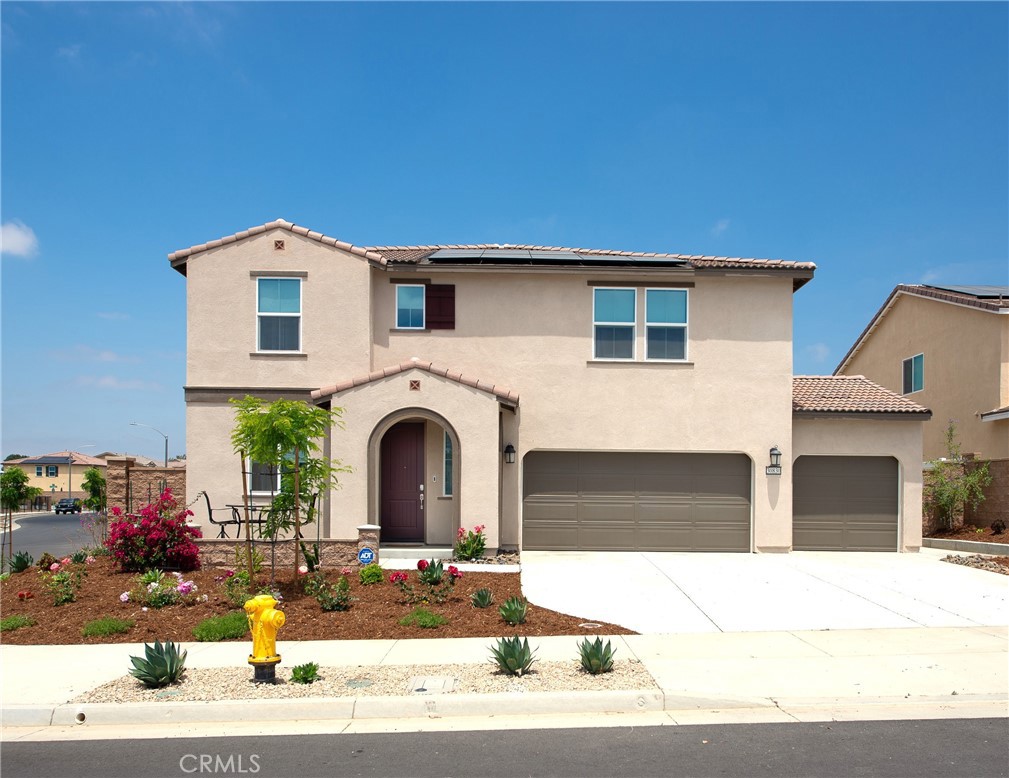30830 Stone Hill Drive Property Photo