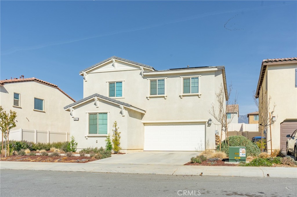5817 Julian Way Property Photo 7