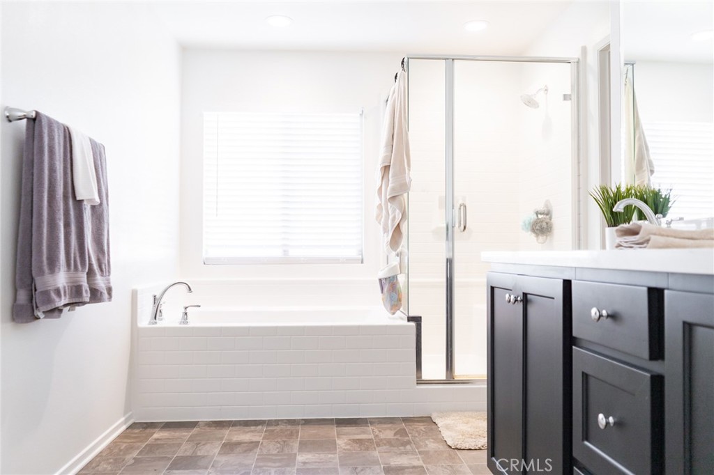 5817 Julian Way Property Photo 35
