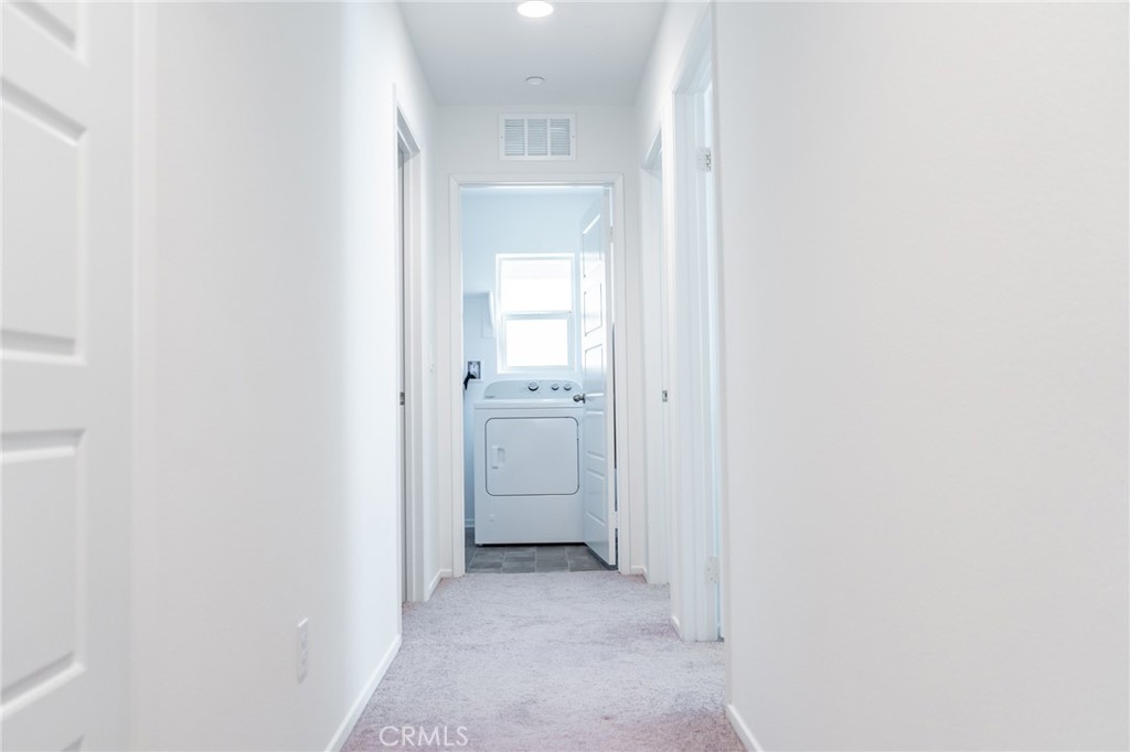 5817 Julian Way Property Photo 46
