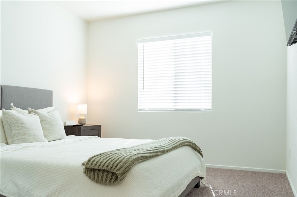 5817 Julian Way Property Photo 52