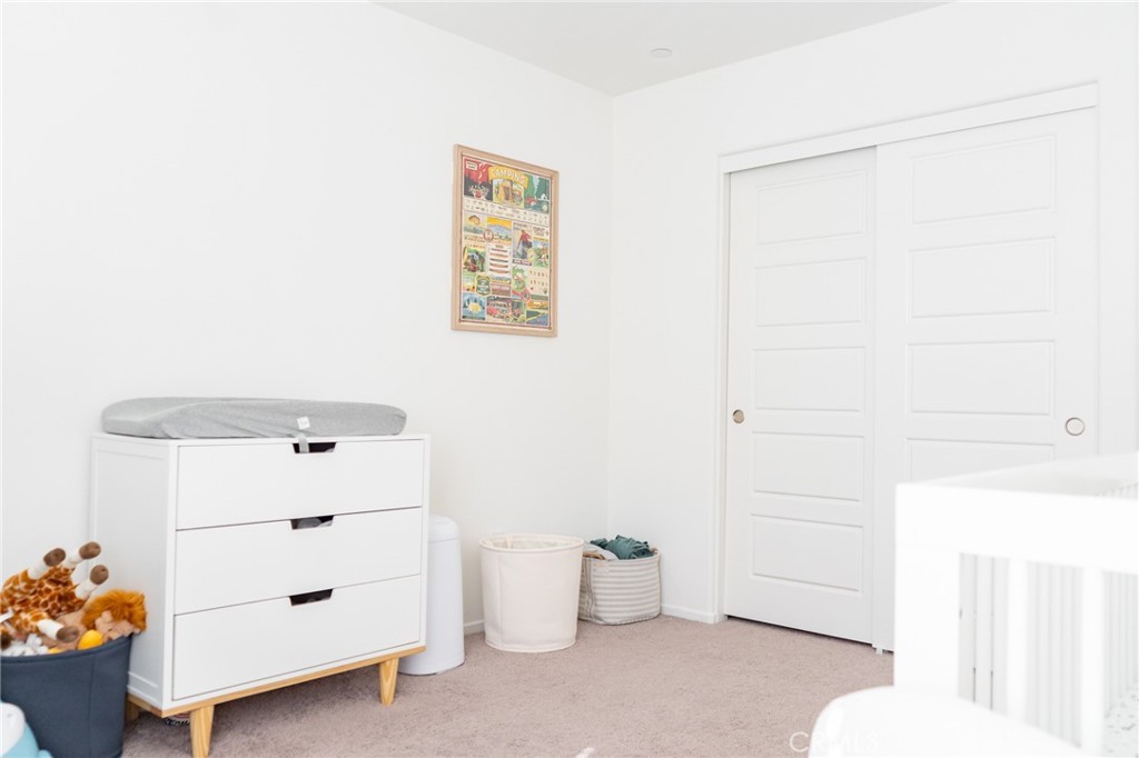 5817 Julian Way Property Photo 59