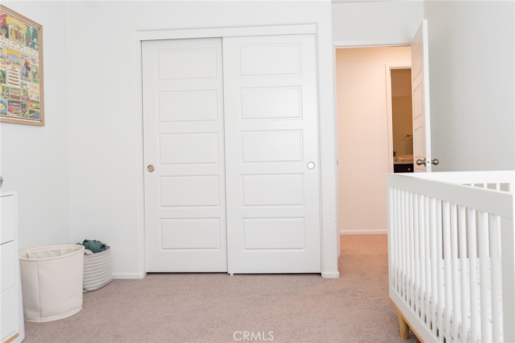 5817 Julian Way Property Photo 60