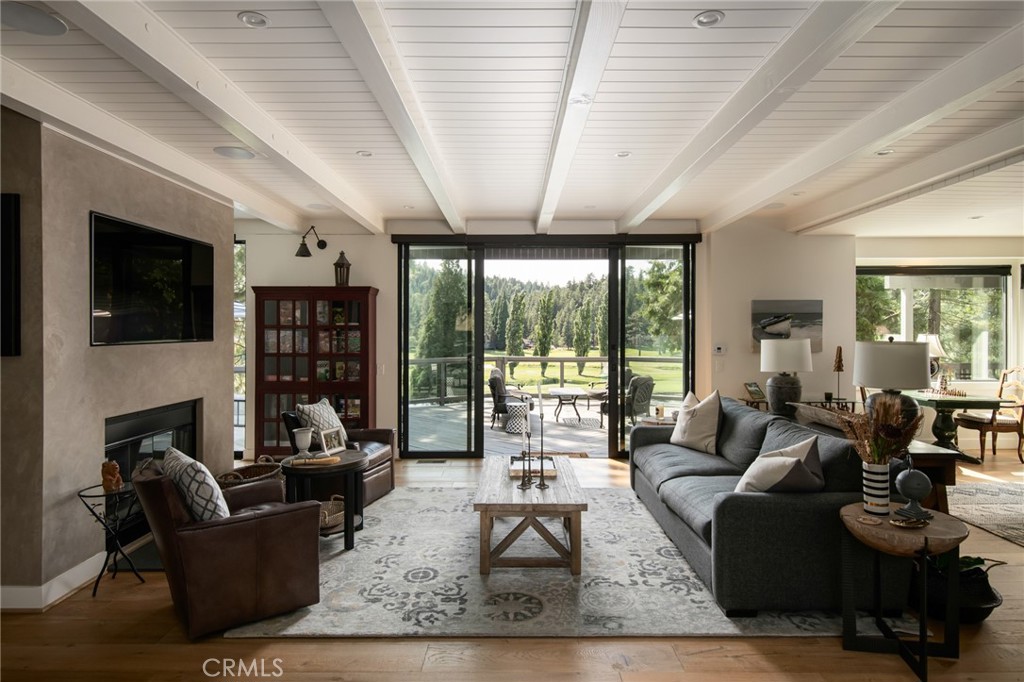 420 Golf Course Road Property Photo 1