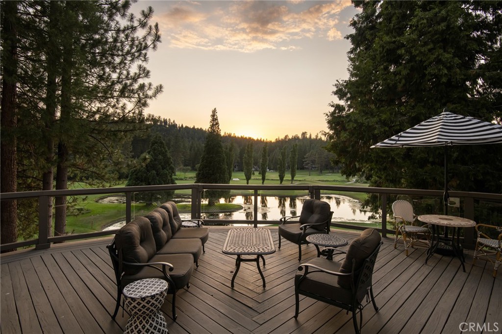 420 Golf Course Road Property Photo 2