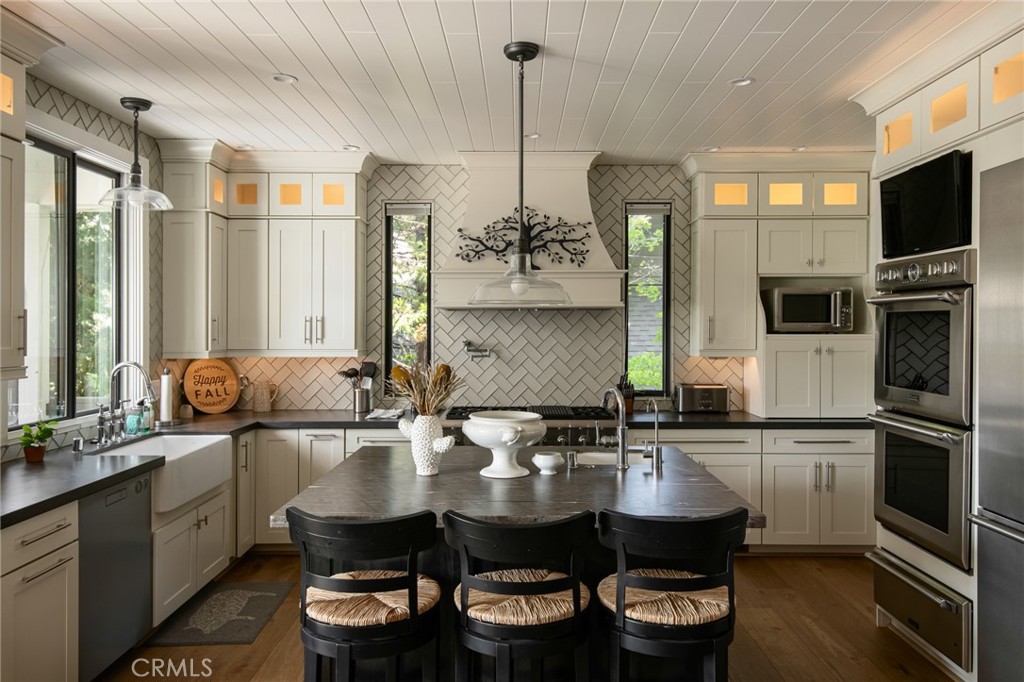 420 Golf Course Road Property Photo 8