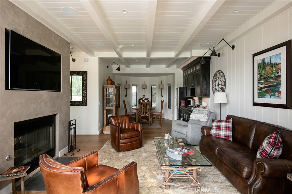 420 Golf Course Road Property Photo 13