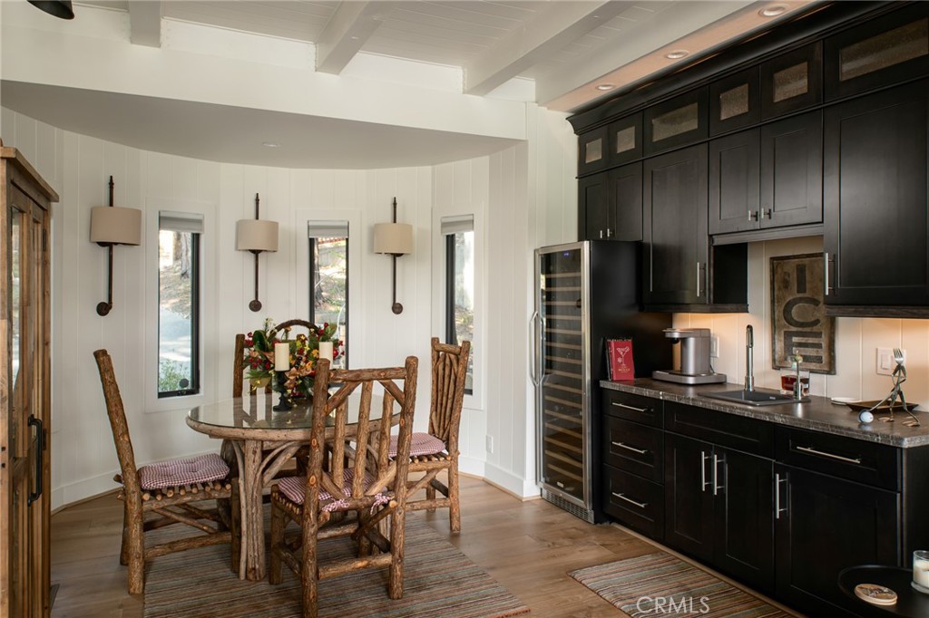 420 Golf Course Road Property Photo 14