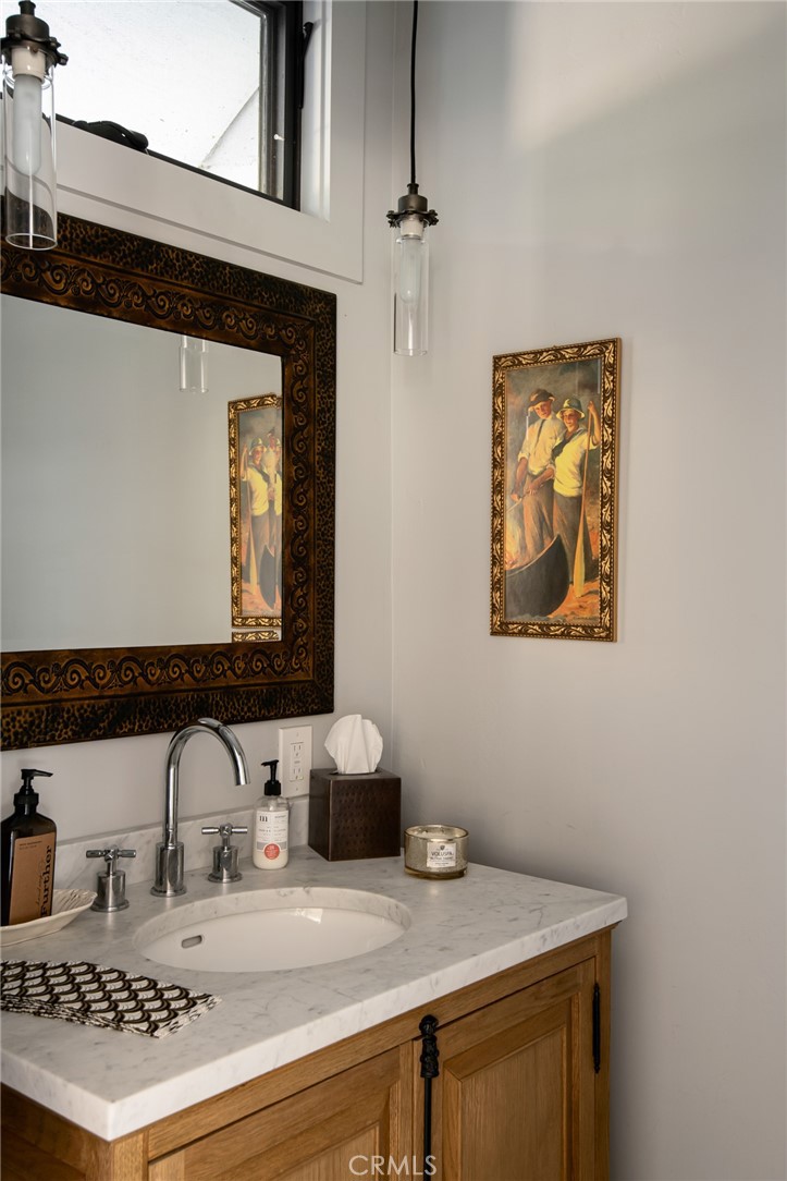 420 Golf Course Road Property Photo 15