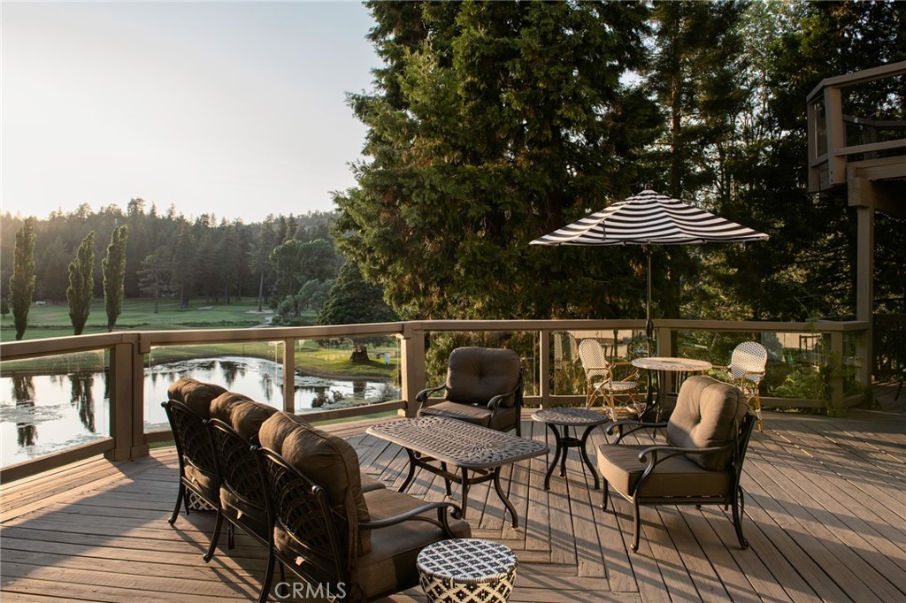 420 Golf Course Road Property Photo 16