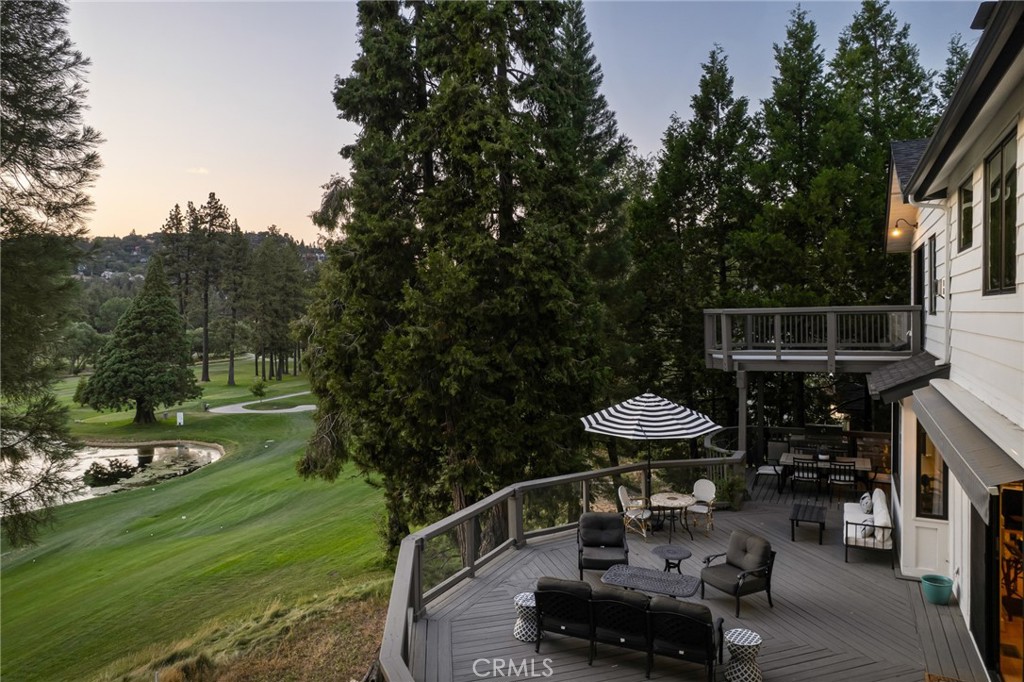 420 Golf Course Road Property Photo 17