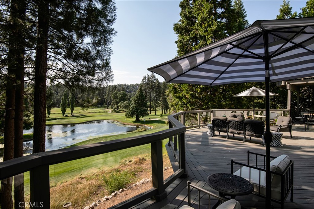 420 Golf Course Road Property Photo 18