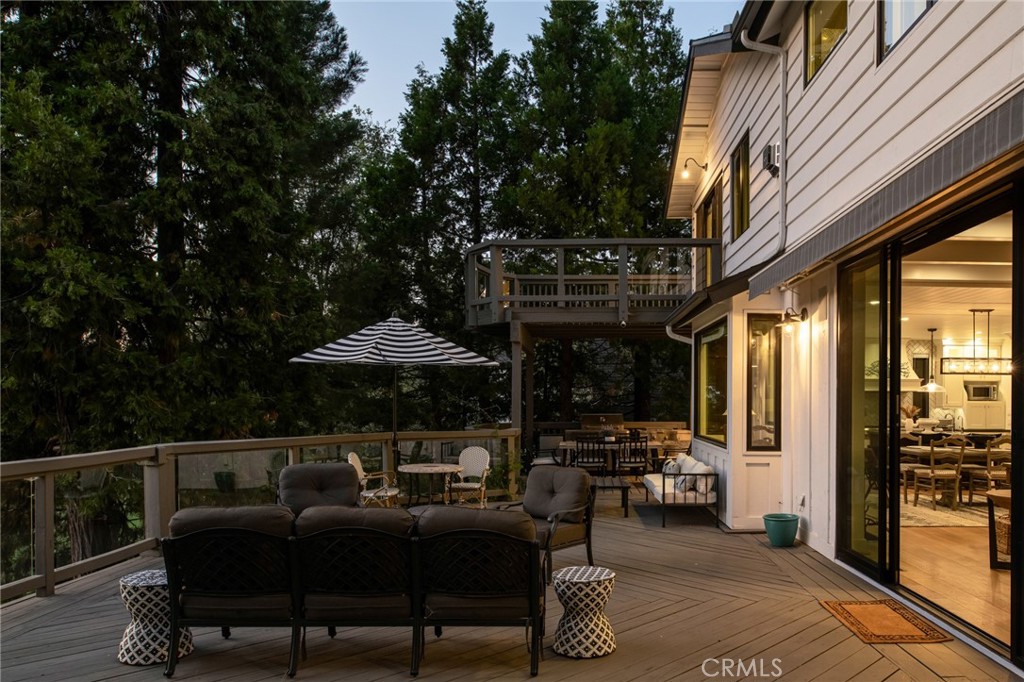 420 Golf Course Road Property Photo 21