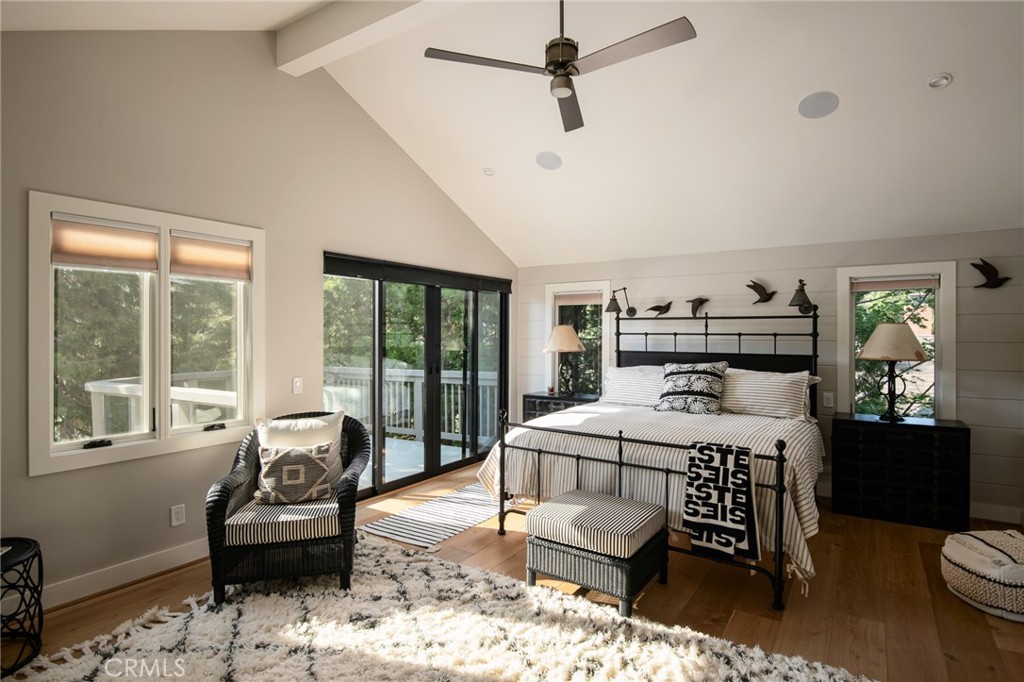 420 Golf Course Road Property Photo 23