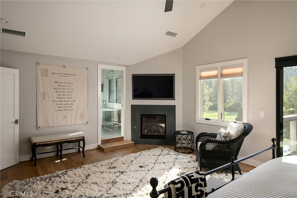 420 Golf Course Road Property Photo 24