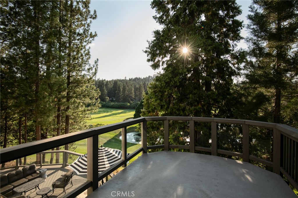 420 Golf Course Road Property Photo 28
