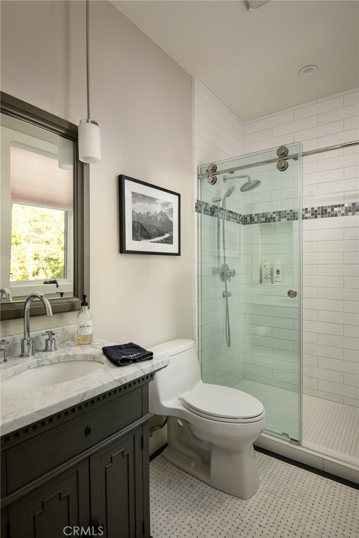 420 Golf Course Road Property Photo 30