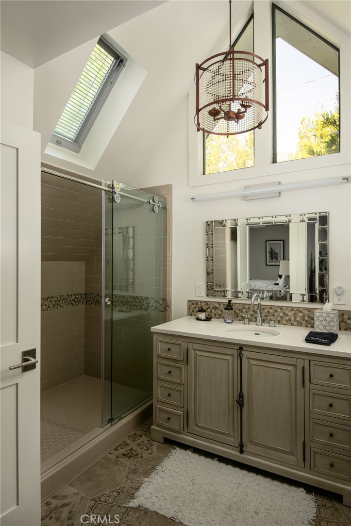 420 Golf Course Road Property Photo 32