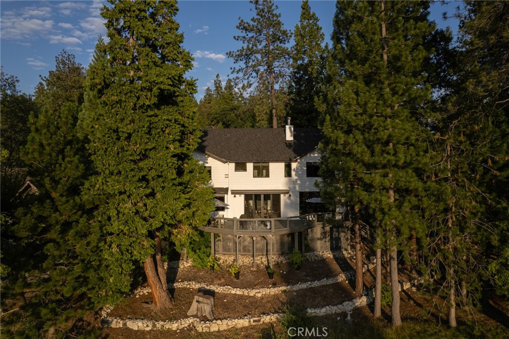 420 Golf Course Road Property Photo 34