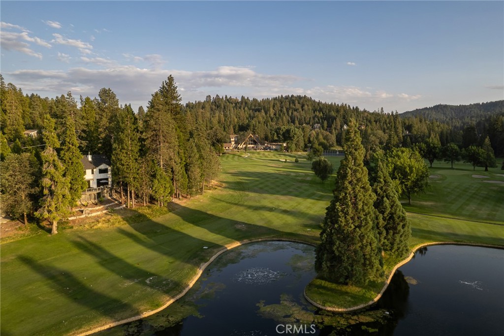 420 Golf Course Road Property Photo 37