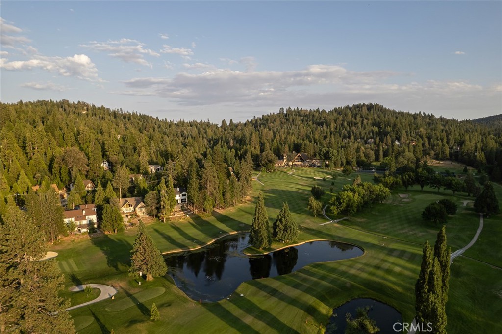 420 Golf Course Road Property Photo 38