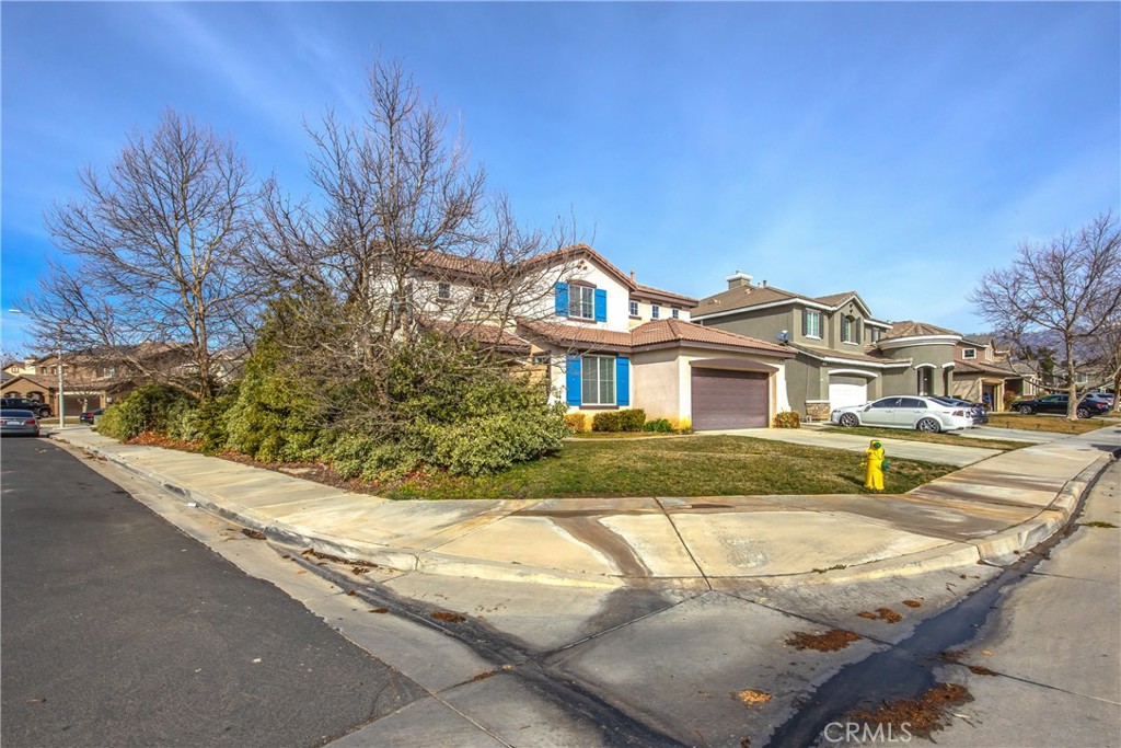 59 Helen Avenue Property Photo 2