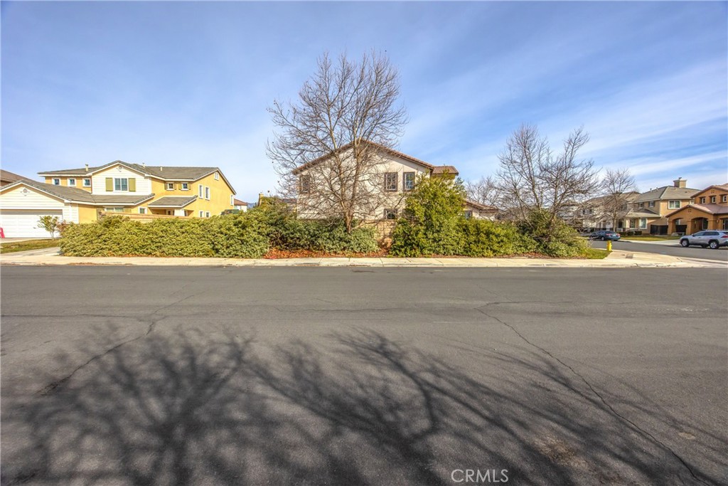 59 Helen Avenue Property Photo 5
