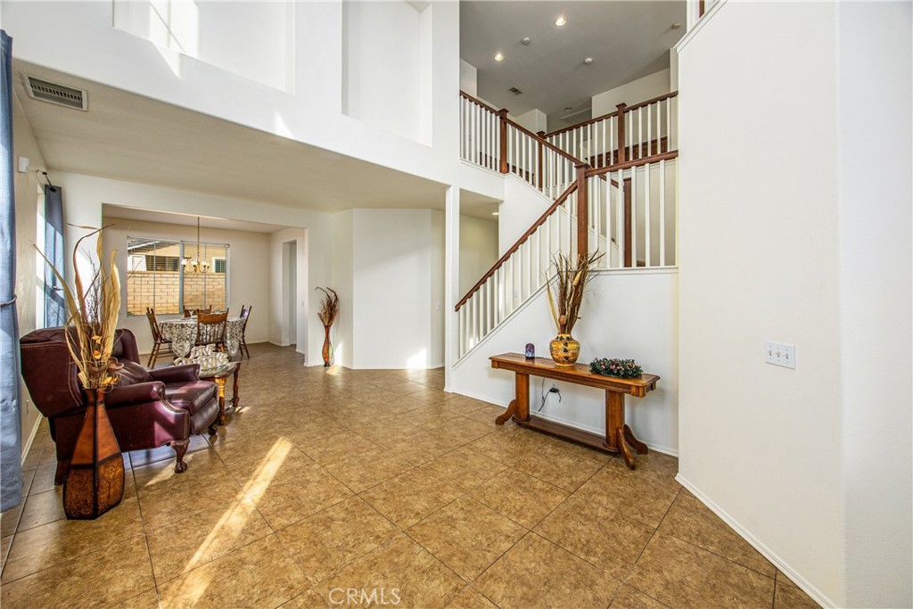 59 Helen Avenue Property Photo 8