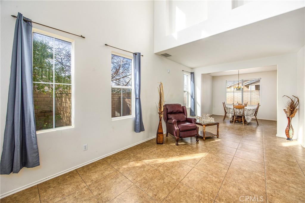 59 Helen Avenue Property Photo 9