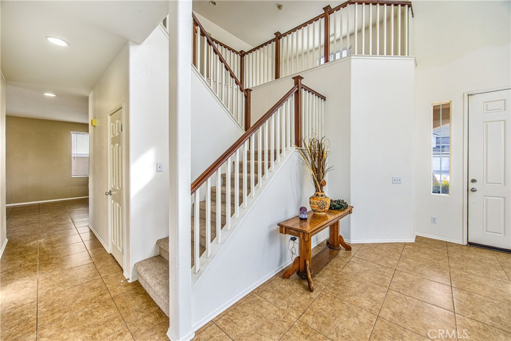 59 Helen Avenue Property Photo 10