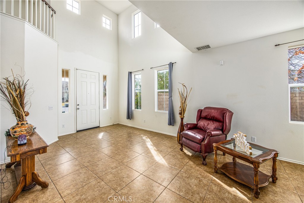 59 Helen Avenue Property Photo 11
