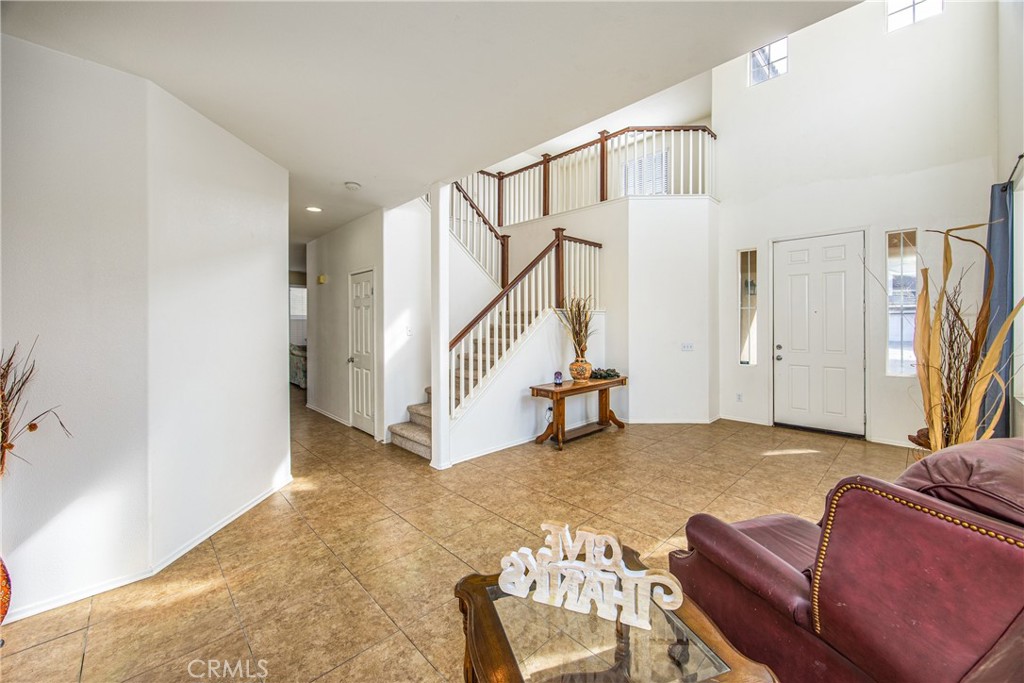 59 Helen Avenue Property Photo 12