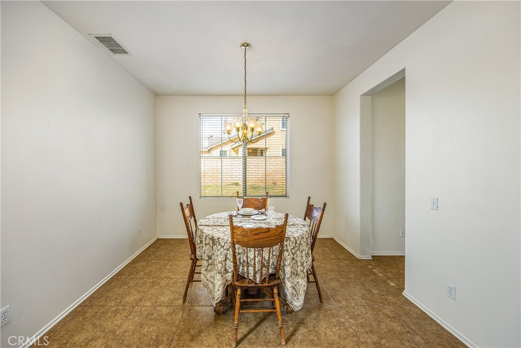 59 Helen Avenue Property Photo 13