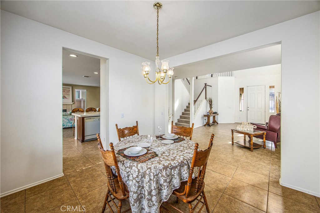 59 Helen Avenue Property Photo 14