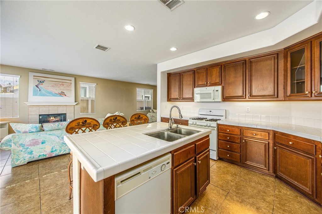 59 Helen Avenue Property Photo 15