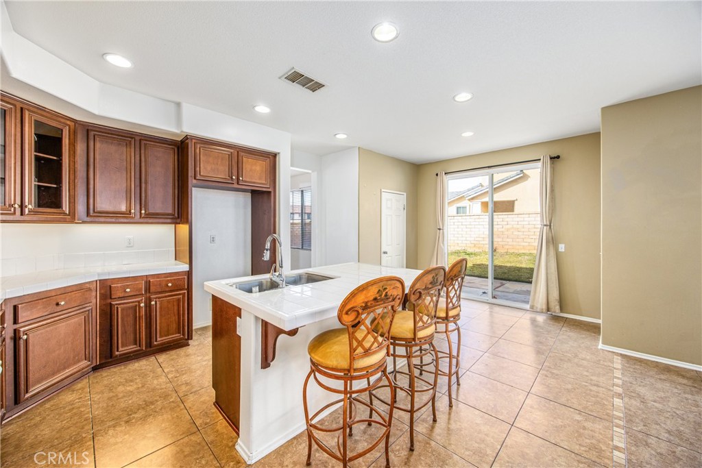 59 Helen Avenue Property Photo 18