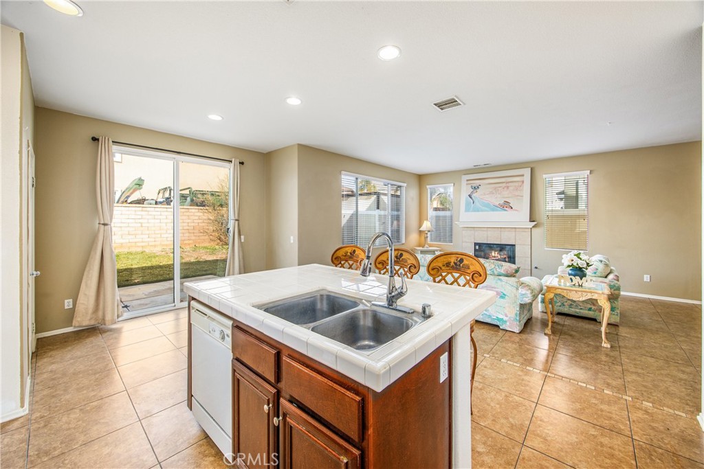 59 Helen Avenue Property Photo 19