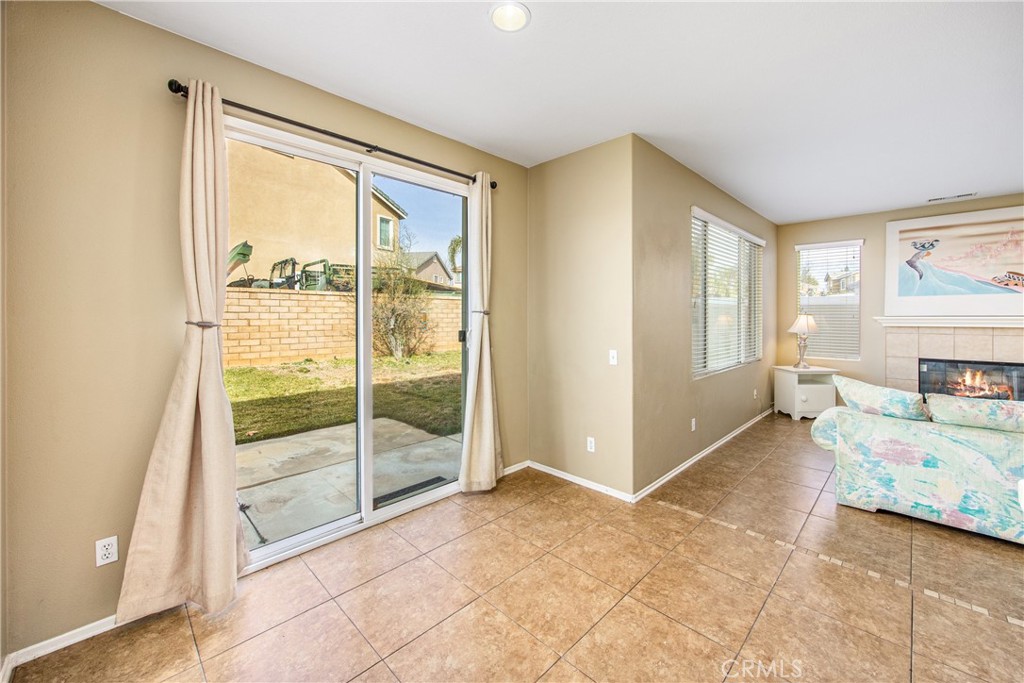 59 Helen Avenue Property Photo 20