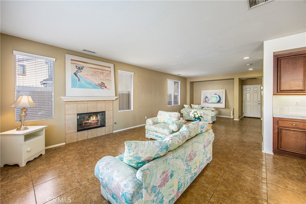 59 Helen Avenue Property Photo 21