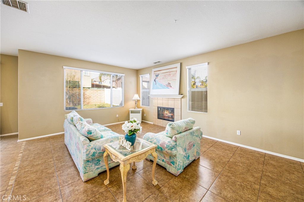 59 Helen Avenue Property Photo 24
