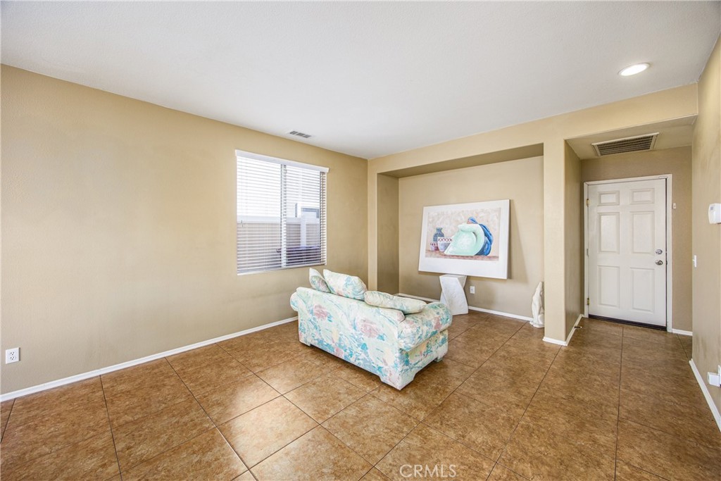 59 Helen Avenue Property Photo 25
