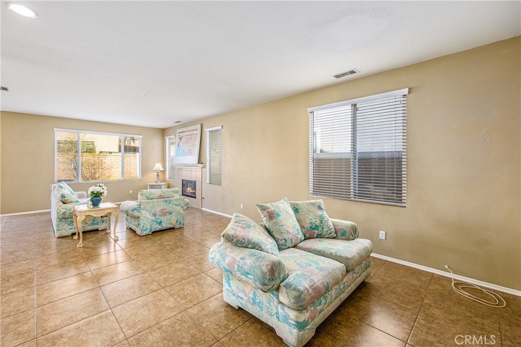 59 Helen Avenue Property Photo 26