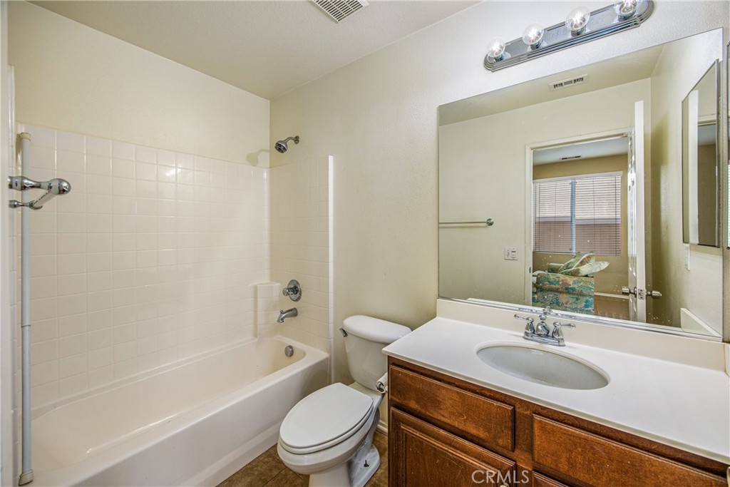 59 Helen Avenue Property Photo 28