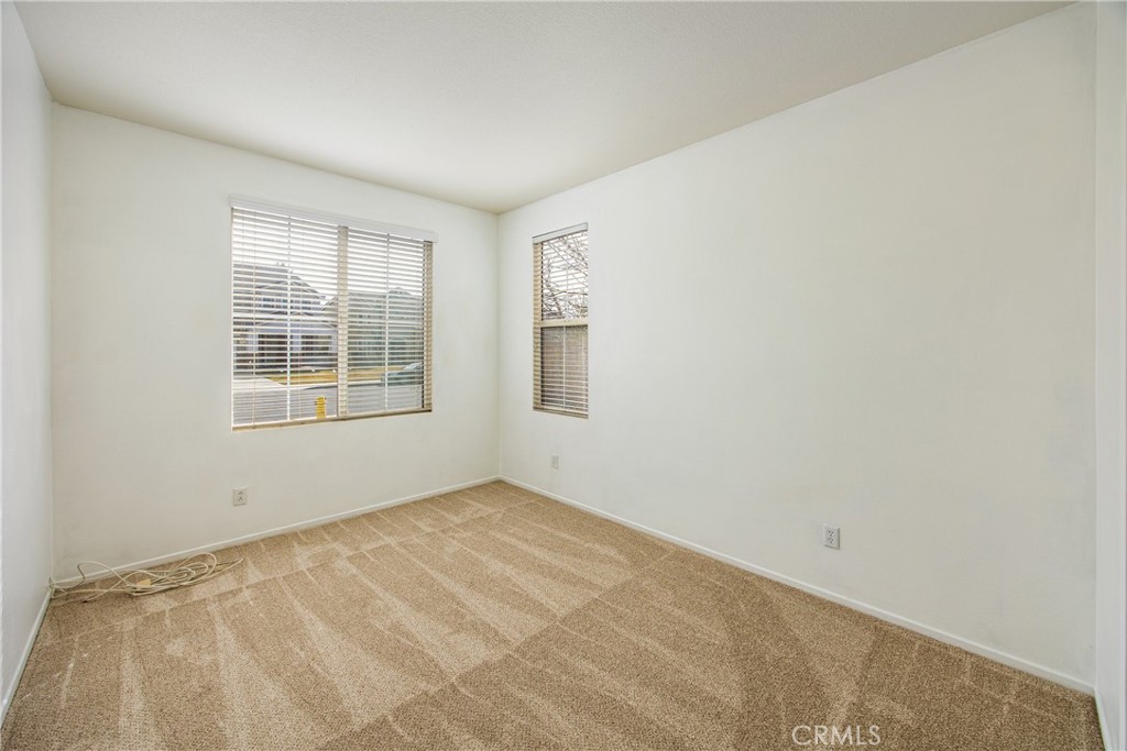 59 Helen Avenue Property Photo 29