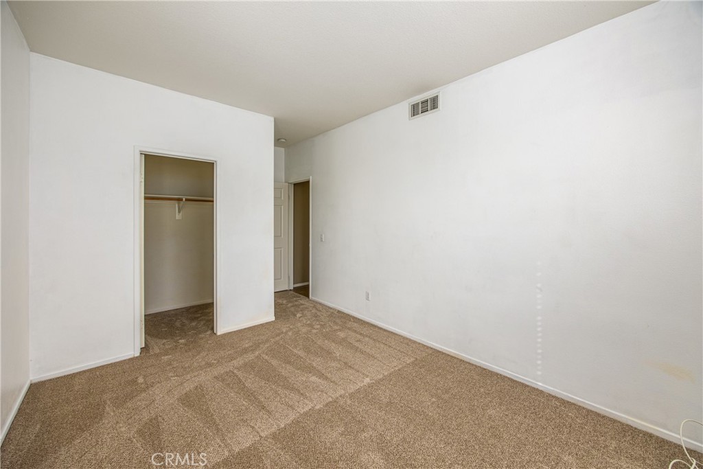 59 Helen Avenue Property Photo 30