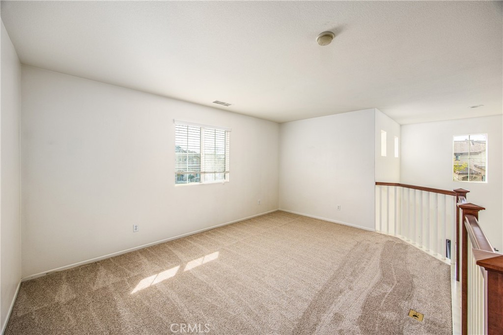 59 Helen Avenue Property Photo 31